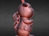 picachu deadpool-2