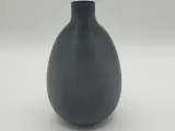 Modern Designer Vase (Vase Mode) Fuzzy & Non Fuzzy-3