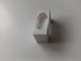 USB holder Ender 3-2