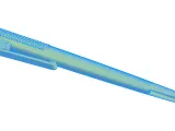Hook Extractor Kit - 4 sizes - with Case-3