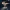 Predone Sinblade A