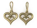 AC-EARRING-115-1