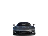 Aston Martin Vulcan STL File-1