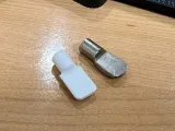 Shelf Pin-7