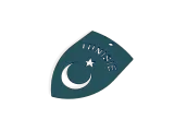 Türkiye-0