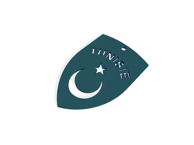Turquie