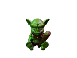 Goblin Fidget-7