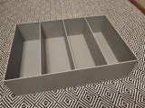 Ящик для мелочей (ToolBox)-0