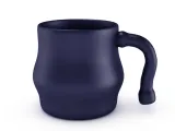 AC-COFFEE-MUG-012-3