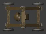 Ballista - Catapult-7