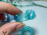 Circle Rings-5