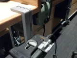 sturdy headphone holder desk clamp-7