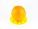 Roller-Stoppers-2
