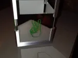 LightBox 2-2