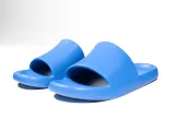 Flip flops-3