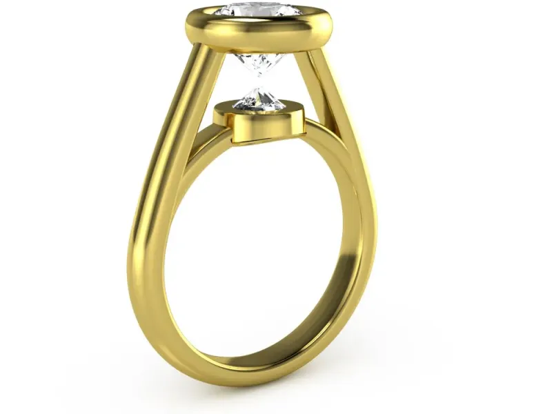 AC-ENGAGEMENT-RING-007