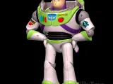 Buzz Lightyear - Toy Story-1