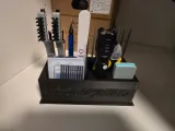 Werkzeug-Box-2