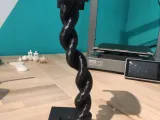 Headphone stand-4