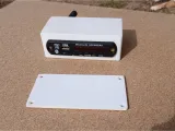 caja bluetooth mp3-1