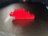 5+toy+blocks-1