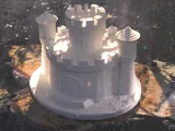 King's Keep-0