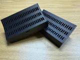 CFS Desiccant Holder-4