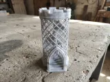 Dice Tower-2