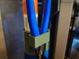 Tripple tool holder-0