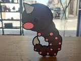 Weedle Lightbox-3