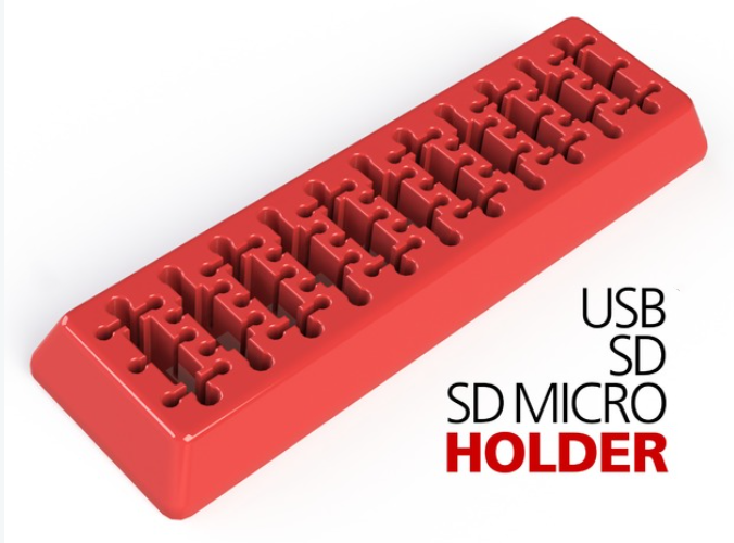 USB_SD_SD_Mirco_Holder_Combined-1