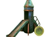 Soviet Rocket Slide-6