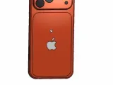 iPhone 17-2