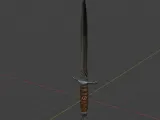 Dagger-2