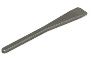 Spatula