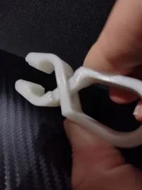 Infinity clip-1