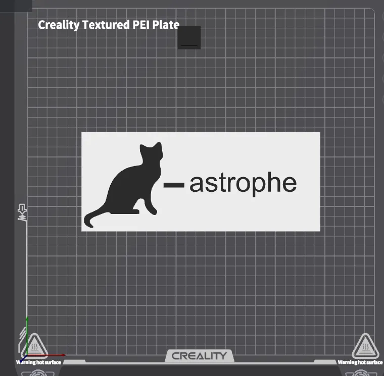 Cat-astrophe-1