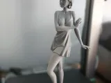 Scralett Tide-6