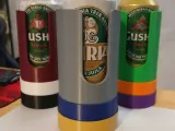 66mm Can Holder | Customizable Beer Can Holder-1