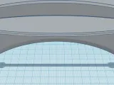 NEM 32-3