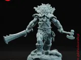 Nosferatu Zodd-0