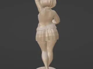 Velma