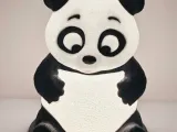 Pandalamp-4
