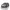 Volkswagen Golf R 2021