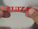 Coração - Inversão de Texto Luiza-2