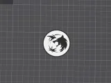 witcher-badge-1
