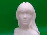 Taylor bust-3