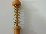 rc car piston-0