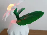 Daisy Lamp-4