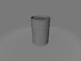 Toxic 55-0